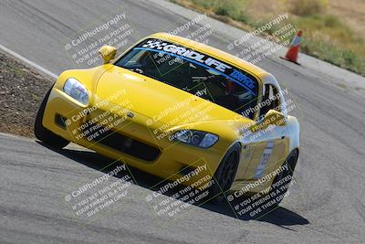 media/Nov-03-2023-Club Racer Events (Fri) [[fd9eff64e3]]/Yellow/Head On/